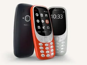 دانلود فایل فلش فارسی NOKIA TA-1030