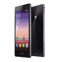 فایل فلش چینی هواوی P7-L10 اندروید ۴.۴.۲
