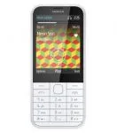 فایل فلش فارسی نوکیا ۲۲۵ RM-1011 رایت بدون باکس