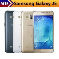 حذف تمامی رمزهای J500H با FRP ON دراندروید۵.۱.۱