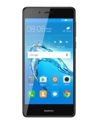 فایل فلش فارسی G7-L01 اندروید ۶
