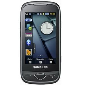 فایل فلش فارسی S5560i