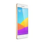 فایل فلش CLARMIN B5
