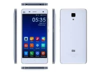 فایل فلش و انبریک شیائومی mi 4w