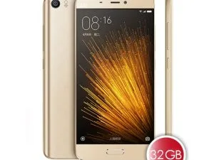 فایل حذف اکانت شیائومی Mi 5 mi