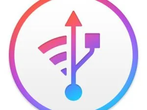 نرم افزار انتقال اطلاعات بین آیفون و کامپیوتر