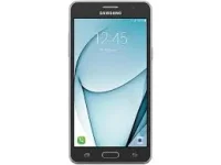 فایل حذف رمز و قفل پترن گوشی سونی C6503