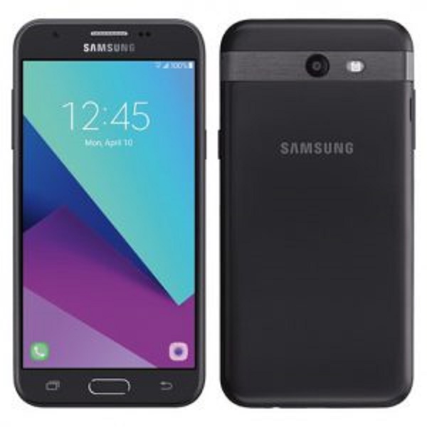 فایل فلش فارسی Galaxy J5 J530FM اندروید ۸.۱.۰