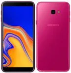 فایل فلش J610F اندروید ۸.۱