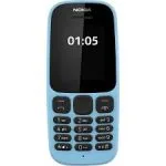 فایل فلش فارسی نوکیا TA-1034