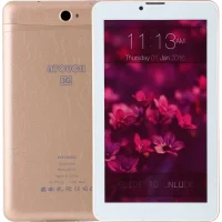 فایل فلش تبلت ATOUCH AG-02