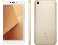 آنبریک گوشی شیائومی Note 5A