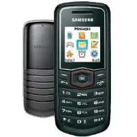 دانلود فیرمور Guru E1081T