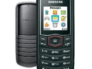 دانلود فیرمور Guru E1081T