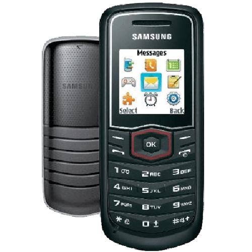 دانلود فیرمور Guru E1081T