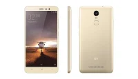 آنبریک گوشی شیائومی Redmi Note 3