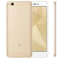 انبریک گوشی شیائومی Redmi 4X