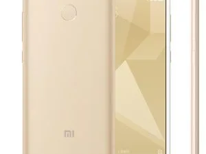 انبریک گوشی شیائومی Redmi 4X