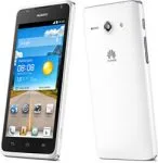 فایل فلش و دامپ xml y530-u00 رایت با gfil