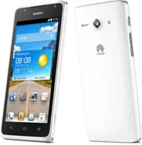 فایل فلش و دامپ xml y530-u00 رایت با gfil