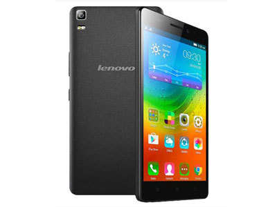 حذف گوگل اکانت (frp) Lenovo A7000-a