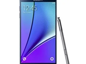 فایل فلش فارسی N920C اندروید ۷.۰
