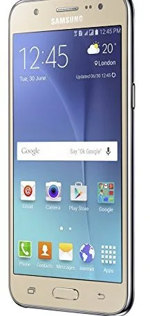 فایل حل خاموشی و ترمیم بوت j500fn