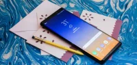 دانلود فایل فلش N960F
