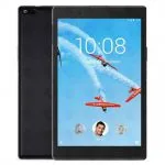 فایل حذف گوگل اکانت تبلت LENOVO TB-8304F با پردازنده MT8136