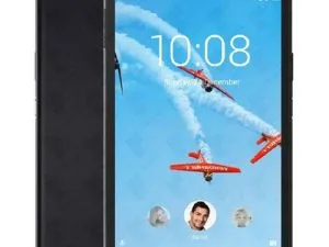 فایل حذف گوگل اکانت تبلت LENOVO TB-8304F با پردازنده MT8136