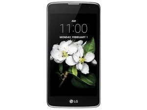 رام رسمی مدل  lg x210ds