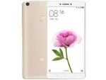 انبریک گوشی شیائومی mi max