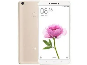 انبریک گوشی شیائومی mi max