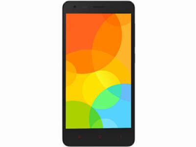 فایل آنبریک گوشی شیائومی Xiaomi Redmi 2