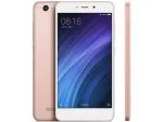 آنبریک گوشی شیائومی redmi 4a