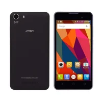 رام فول فلش Smart S5030 Coral T2