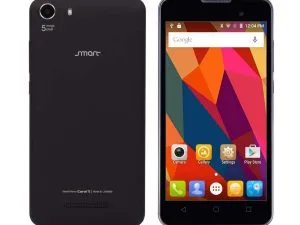 رام فول فلش Smart S5030 Coral T2