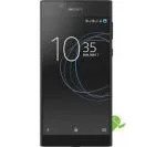 حدف گوگل اکانت سونی g3312