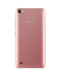 فایل فلش GFIVE GPOWER 3