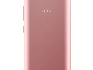 فایل فلش GFIVE GPOWER 3