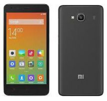 فایل فلش کامل (REDMI 2(fastboot-edl