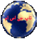 رام فارسی سامسونگ G9006V اندروید ۶.۰.۱