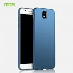 حذف تمامی رمزهای J730FM با FRP ON.OEM ON دراندروید۸