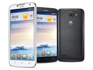 رام فارسی huawei g730-u00 g730-t00