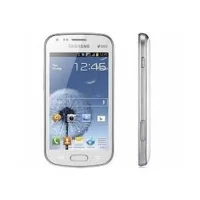 فایل فلش S7562I اندروید ۴.۰.۴ چهار فایله