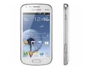 فایل فلش S7562I اندروید ۴.۰.۴ چهار فایله