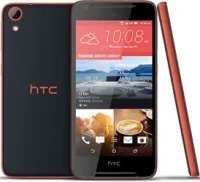 رام رسمی گوشی htc d628