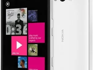 رام رسمی گوشی NOKIA Lumia 930