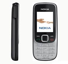 فریمور نوکیا Nokia 2330 classic
