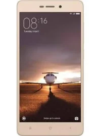 انبريك گوشي شيائومي redmi 3s